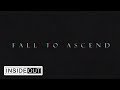 SONS OF APOLLO - Fall To Ascend (Teaser)