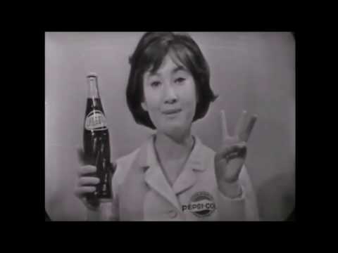 最悪な昭和の日を過ごしてしまったキーボードクラッシャー(4月29日)