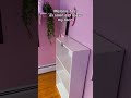 Almost Dropped My Phone Recording This вњЊпёЏ Melaniemartinez Melaniemartinezcollection Fyp Funny Almost Dropped My Phone Recording This вњЊпёЏ Melaniemartinez Melaniemartinezcollection Fyp Funny