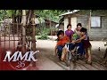 MMK 25 "Super Dad" June 24, 2017 Trailer