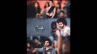 Patas Pilla Song Whatsapp Status Telugu