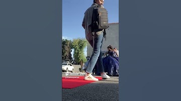 Thumbnail of Cha Chita El Chicano
