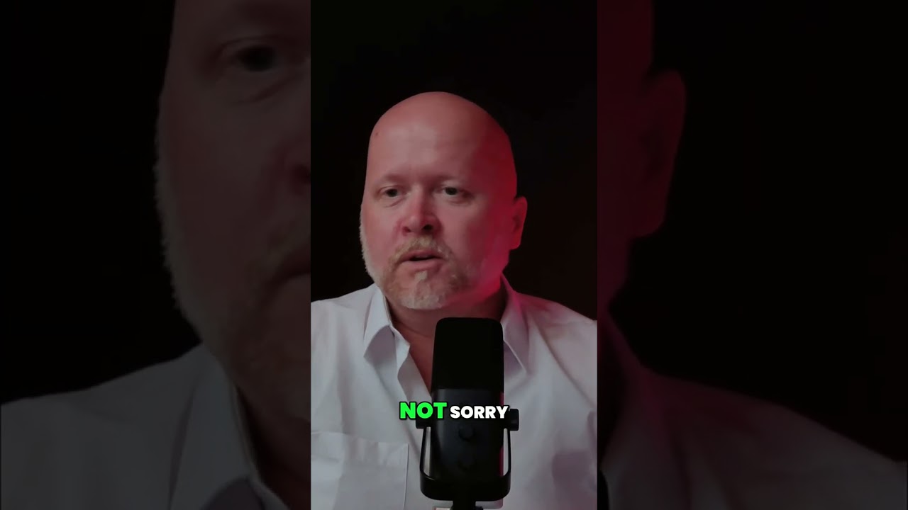Racism Blamed: Common Sense vs. Identity Politics #shorts