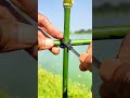 With the right strategy zip tie whose role is unparalleled