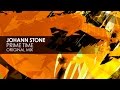Johann stone  prime time original mix