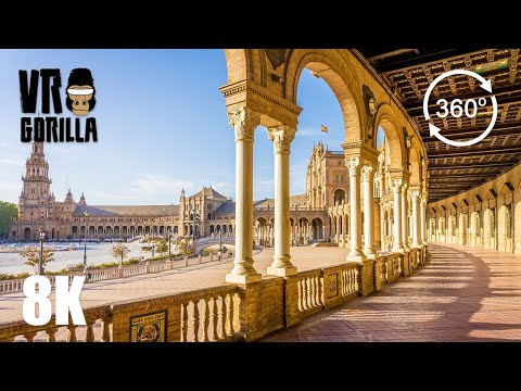 Video: Cum să ajungi din Sevilla la Cadiz