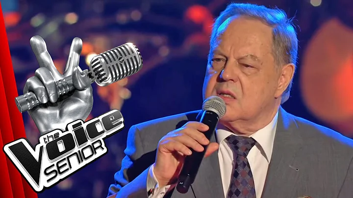 Adele - Make You Feel My Love (Charles Duncan) | T...