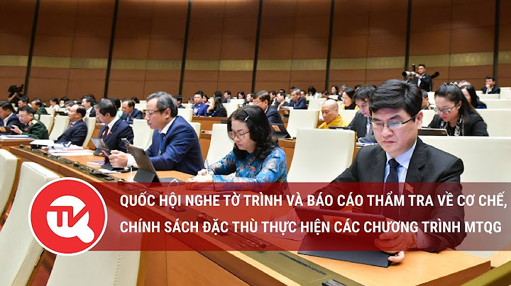 Các văn bản quy pham pháp luật về lưu trữ năm 2024