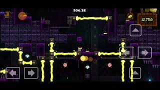 Good Ending  Labyrinth By Tricipital