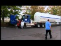 Alternate fuels cars