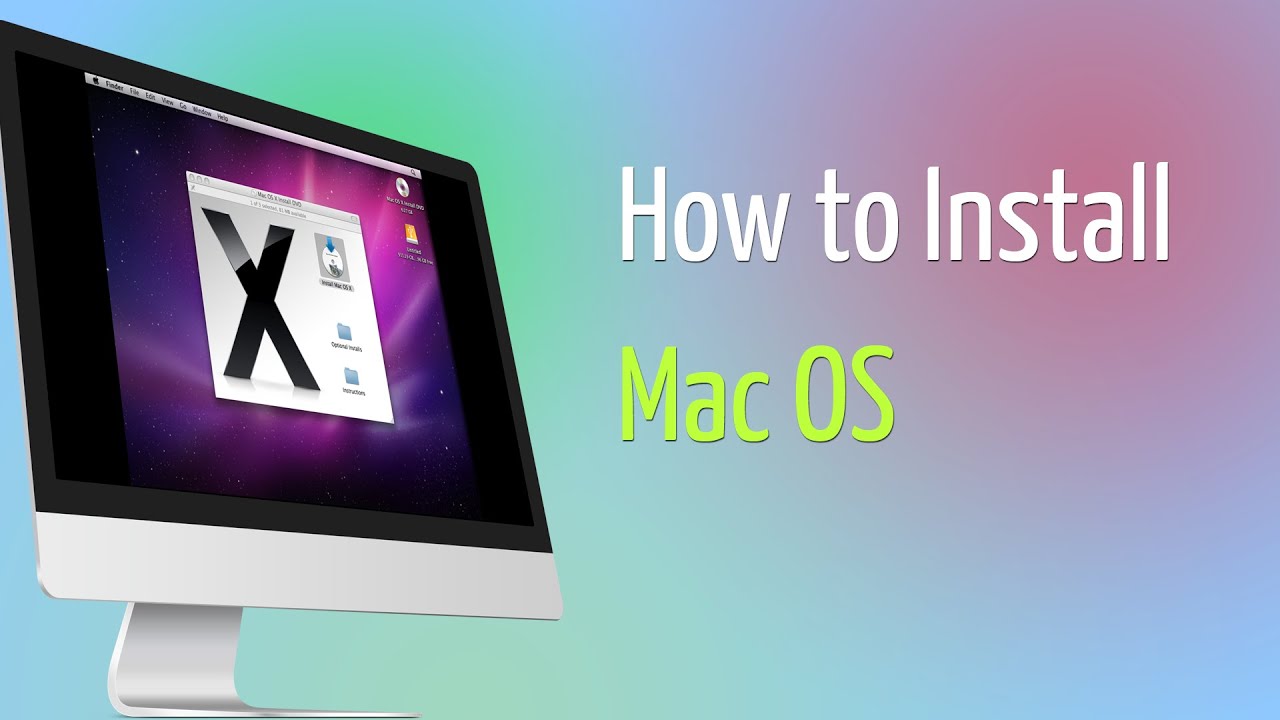 Cadintosh X instal the new for mac