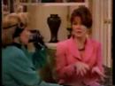 Mary McDonnell & Jean Smart - High Society (4 of 6)