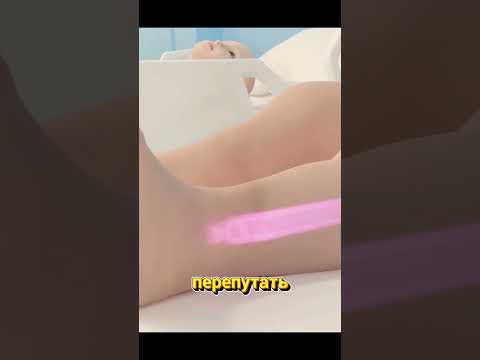 Зачем медсёстры жгли инициалы на младенцах?