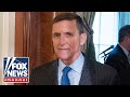 DiGenova slams Mueller's handling of Flynn FBI meeting