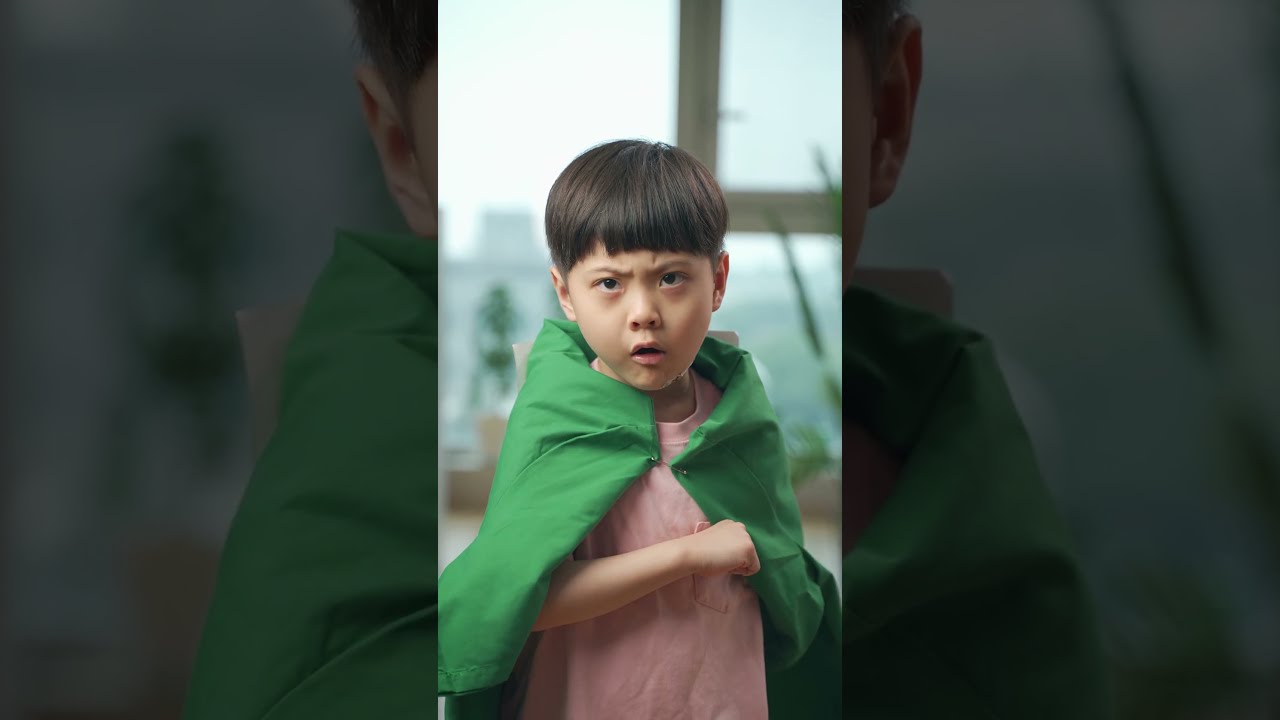 Sigma Kid Dream Funny
