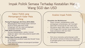 VIDEO KREATIF LMCW2022 PENGURUSAN DAN ANALITIK DATA
