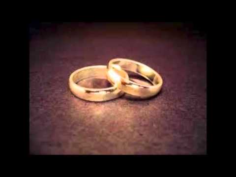 Our wedding song