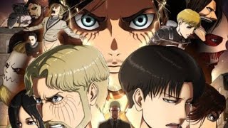 attack on titan season 1 episode 4 sub indo