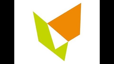 Introduction to capSpire