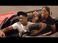 South Central (1992) - Bobby Gets Arrested Scene