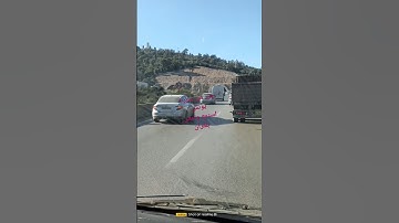 جزء من سورة يونس #قران #ترند #اكسبلور #دويتو #اكسبلورر#لايك#