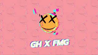 จริงๆแล้ว - GH x FMG (Prod.bhoomkij)