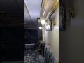 جيبالكم كشاف مبيفصلش ويقدر يشتغل 10 ساعات متواصلة والاضاءة مبتضعفش