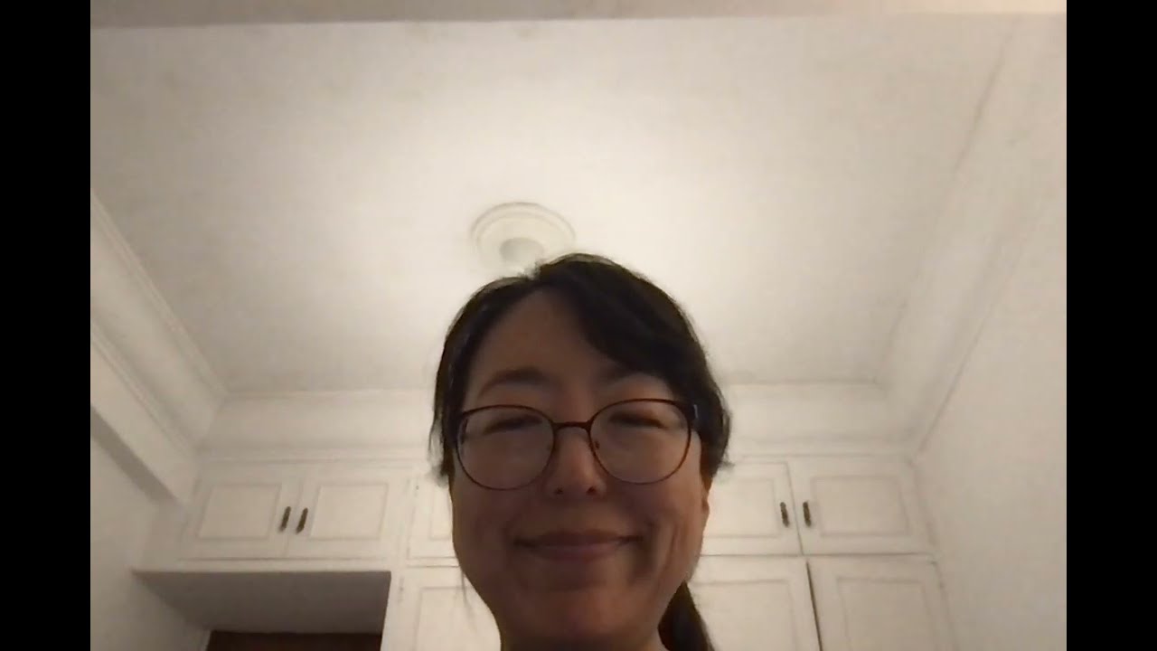 March 26, 2026, Julia, Saul, Maider