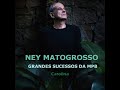 Ney Matogrosso Clássicos Da MPB Ney Matogrosso Clássicos Da MPB