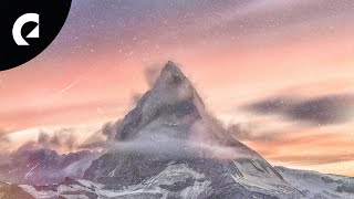 Video thumbnail of "Martin Landström - Topsy at the Top (Royalty Free Music)"