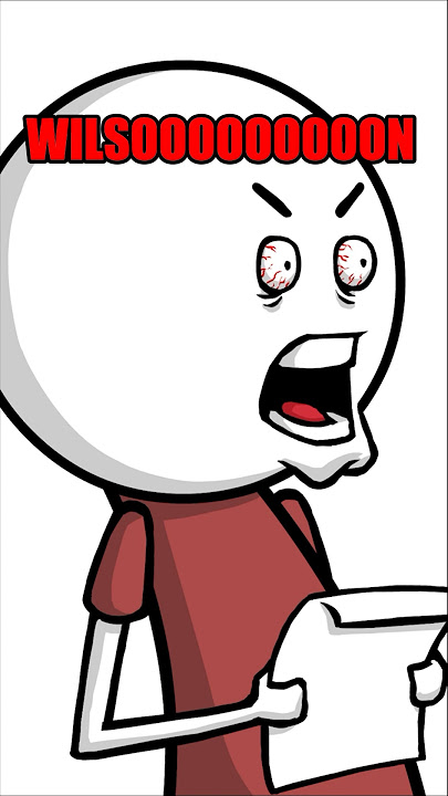 Les pauses trop courtes au lycée 💀 Audio: @saigo6263 #shorts #animation #humour #drole #sketch