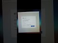 How to fix "This sign-in option is disabled" on windows 10/11
