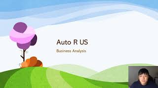Cloud Computing PPT Recording