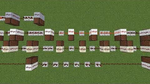 Harmony OSRS | Minecraft Noteblock Version