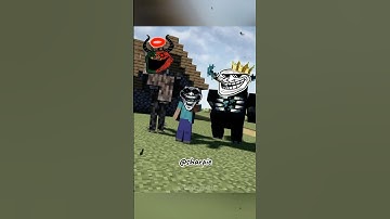 Minecraft.#trollface #trending #minecraft #memes #fyp @froppycraft