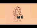 有沒有這種說法 The Unheard Of Chyi 齊豫live 有沒有這種說法 The Unheard Of Chyi 齊豫live
