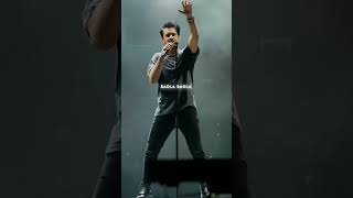 Whatsapp Status Tanha Rato Me Bate Hogi Song Resimi