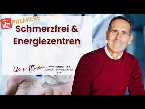 Video: Leichtmetallkonstruktionen: Foto, Fertigung und Montage