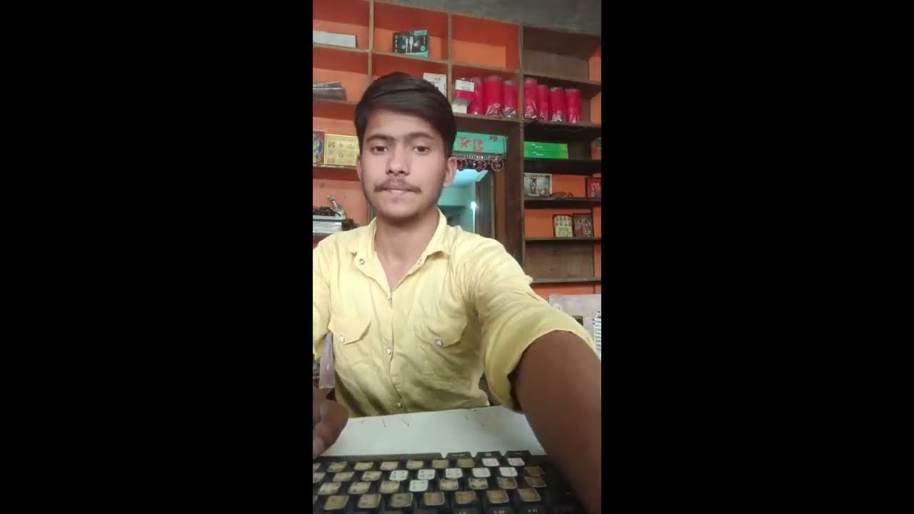 how to create password protect folder best PC tips and tricks #pc #follow #new #tips 2024