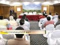 domestic tourists will offers flight