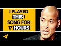 Here's WHY Truth Will Bring SUCCESS In Your Life | David Goggins | Top 50 Rules