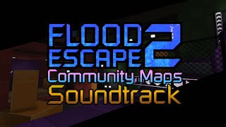 FE2 Community Maps OST - Schematica [UPDATED]