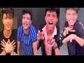 شريف خالد ❤ جديد اجمد تجميع ميوزكلي شريف خالد Sherif Khalid علي تيك توك ❤ التيك توك | Tik Tok