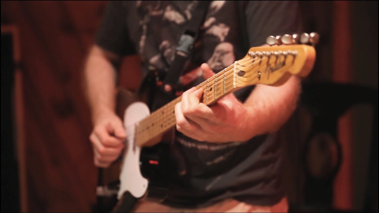 Obejrzyj Oz Noy - Get Down (with Will Lee, Keith Carlock and John Medeski) w YouTube Obejrzyj Oz Noy - Get Down (with Will Lee, Keith Carlock and John Medeski) w YouTube
