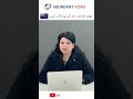 New Zealand Visit Visas