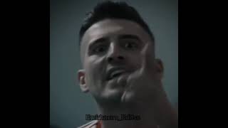 Ci̇o Edit Ifırbiradana