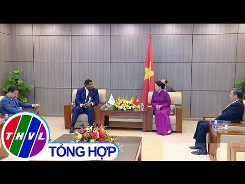 THVL | Chủ