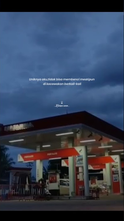 STORY WA 30 DETIK TERBARU || LITERASI 30 DETIK 2021 || DJ QUOTES 30 DETIK KEKINIAN || STATUS WA