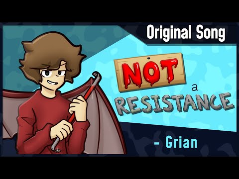 Not a Resistance