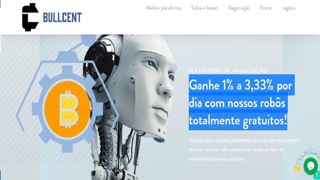 ganhar dinheiro online portugal 2019 